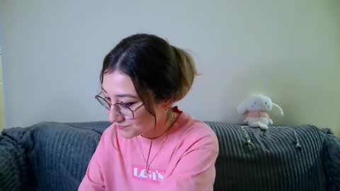 Snapshot of sally_mansonx chatting on September 2025 02:19:01 PM Sally MansonX online show from September 2025 02:19:01 PM