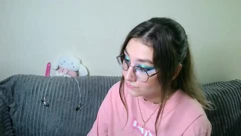 Snapshot of sally_mansonx chatting on September 2025 07:50:01 PM Sally MansonX online show from September 2025 07:50:01 PM