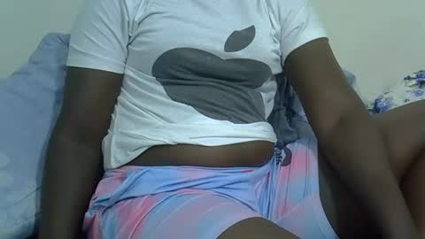 Snapshot of sallybabes255 chatting on December 2025 03:10:01 PM Salome online show from December 2025 03:10:01 PM