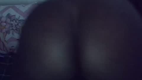 Snapshot of sallybabes255 chatting on December 2025 08:12:01 AM Salome online show from December 2025 08:12:01 AM