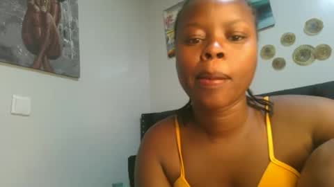 sallysasha254 online show from December 2024 04:53:01 AM