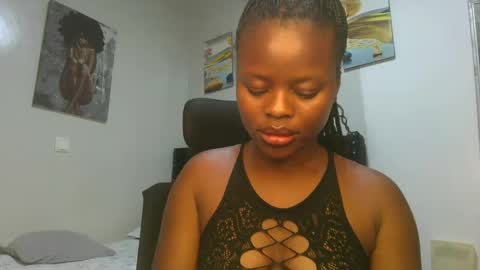 sallysasha254 online show from January 2025 09:08:01 PM