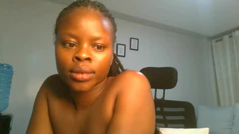 sallysasha254 online show from February 2025 10:19:01 AM