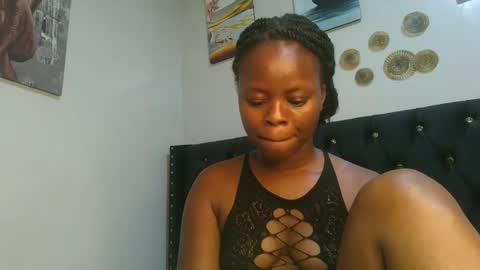 sallysasha254 online show from February 2025 08:22:01 PM