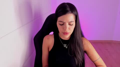 salo online show from December 2024 09:57:01 PM