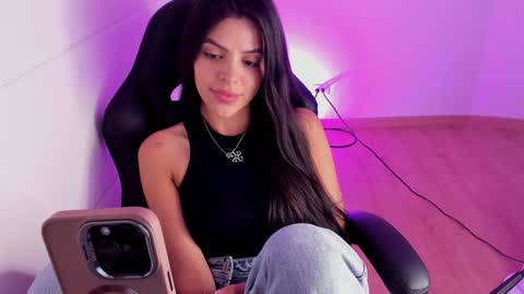 salo online show from December 2024 05:04:01 AM