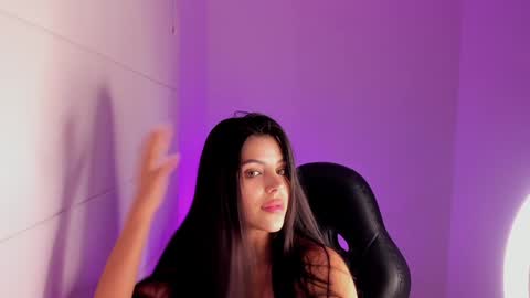salo online show from December 2024 03:07:01 AM