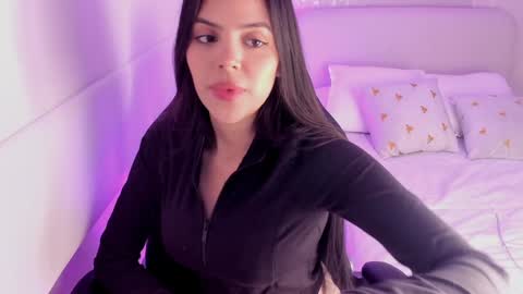 salo online show from January 2025 05:05:01 AM