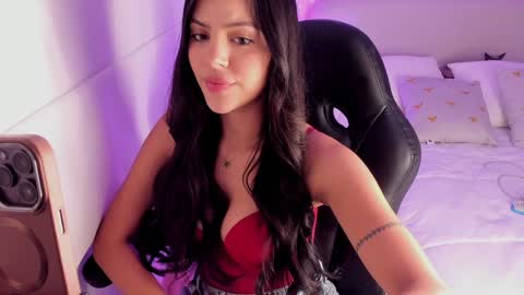 salo online show from January 2025 01:00:01 AM