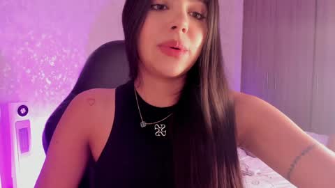 salo online show from February 2025 02:06:02 AM