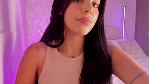 salo online show from February 2025 04:14:02 AM