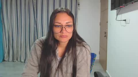 salome online show from January 2025 03:30:01 AM