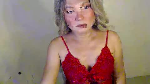 anasthasia online show from September 2025 09:53:02 AM