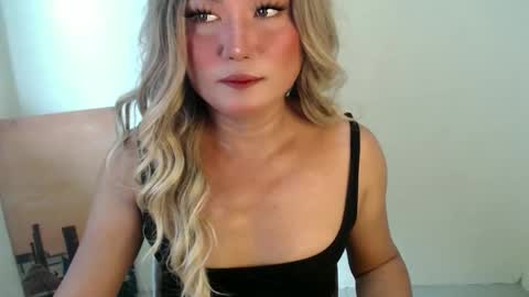 anasthasia online show from September 2025 07:30:02 AM
