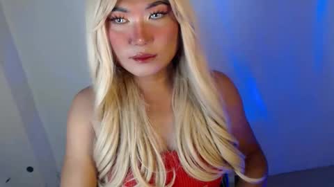 anasthasia online show from September 2025 06:09:01 PM