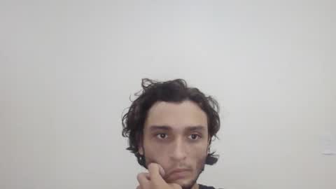 salvatore_grant online show from September 2025 02:35:01 AM