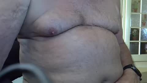 niceone51 online show from February 2025 04:15:01 AM