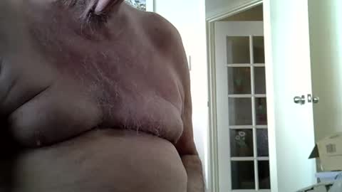 niceone51 online show from September 2025 02:04:02 AM