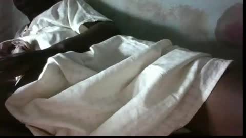 sam223382879 online show from October 2025 04:05:01 PM