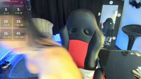 SAM online show from February 2025 02:30:01 AM