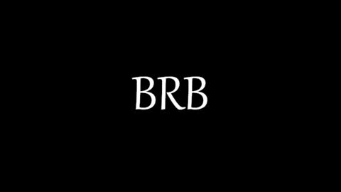 sam_kora online show from February 2025 05:58:01 PM