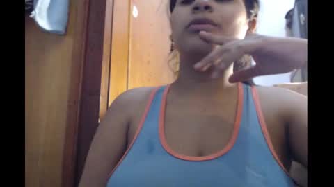 Snapshot of sam_sassy chatting on January 2025 11:49:02 PM sam online show from January 2025 11:49:02 PM