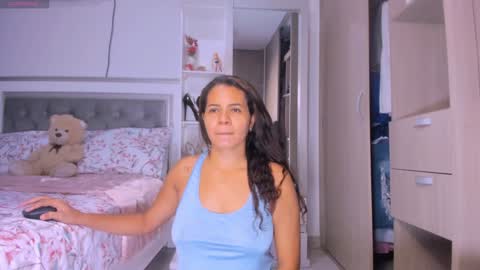 carolina online show from December 2024 03:47:02 AM