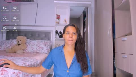 carolina online show from January 2025 02:03:02 AM