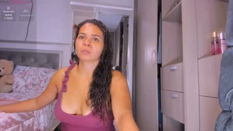 carolina online show from January 2025 02:35:02 AM