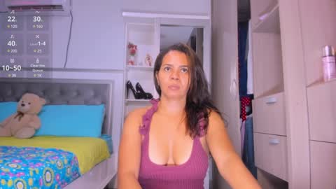 carolina online show from January 2025 03:45:01 AM