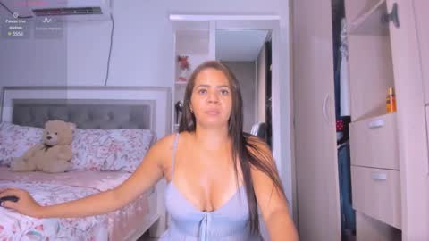 carolina online show from February 2025 03:24:01 AM