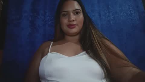 Snapshot of samantacurvy_ chatting on December 2025 05:12:02 AM SAMANTA online show from December 2025 05:12:02 AM