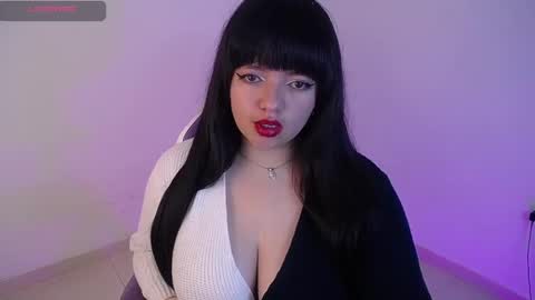 Sam online show from February 2025 01:46:02 AM