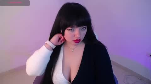 Sam online show from February 2025 07:55:02 AM