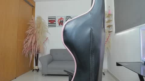 Snapshot of samantha_ga chatting on February 2025 07:06:02 PM Samantha ga online show from February 2025 07:06:02 PM