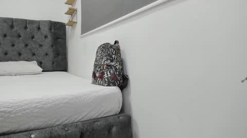 Snapshot of samantha_ga chatting on October 2025 08:42:02 PM Samantha ga online show from October 2025 08:42:02 PM