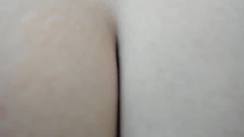 Snapshot of samantha_ga chatting on November 2025 10:54:01 PM Samantha ga online show from November 2025 10:54:01 PM