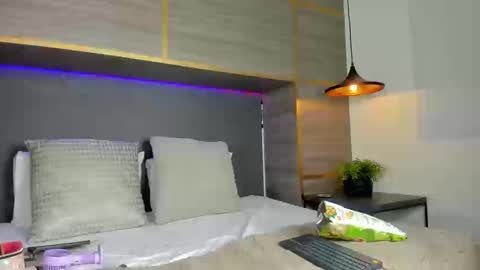 Snapshot of samantha_hotly chatting on September 2025 02:38:01 PM Samantha online show from September 2025 02:38:01 PM