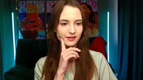 Snapshot of samanthaawalker chatting on December 2024 07:33:02 AM SamanthaaWalker online show from December 2024 07:33:02 AM