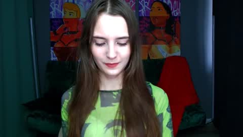 Snapshot of samanthaawalker chatting on January 2025 07:25:01 AM SamanthaaWalker online show from January 2025 07:25:01 AM