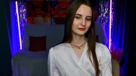 Snapshot of samanthaawalker chatting on February 2025 07:59:02 PM SamanthaaWalker online show from February 2025 07:59:02 PM