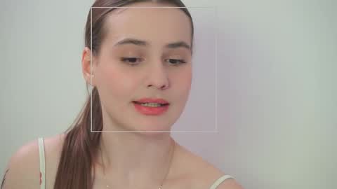 samanthajnss online show from March 2025 07:04:02 PM
