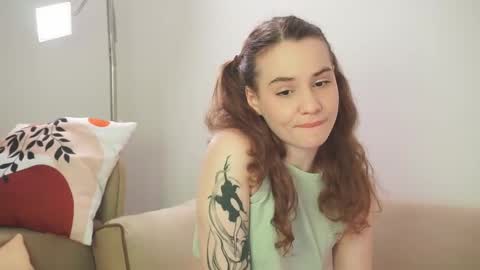 samanthajnss online show from March 2025 08:20:02 PM