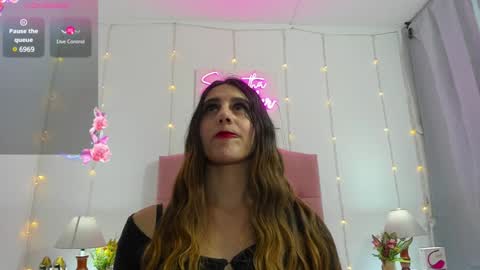 Samy  online show from January 2025 06:43:02 AM