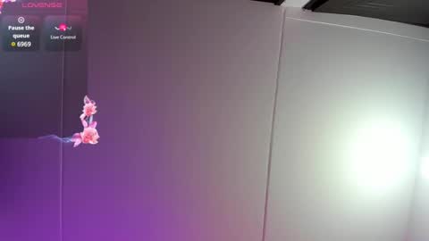 Samy  online show from March 2025 06:27:01 AM