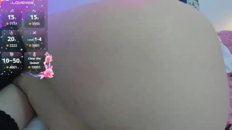 Samy  online show from September 2025 04:03:01 AM