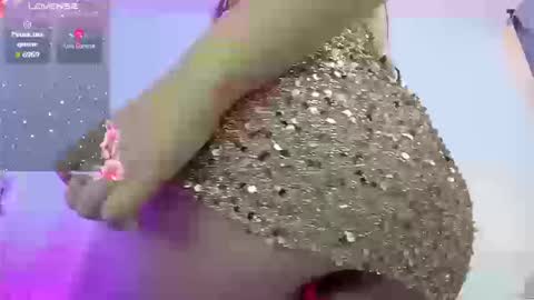 Samy  online show from September 2025 02:42:02 PM