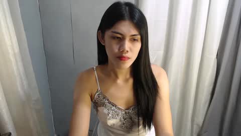 Samantha online show from December 2024 02:32:01 PM