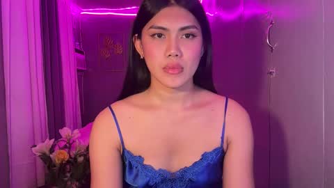 Samantha online show from September 2025 05:23:01 PM