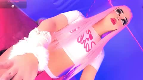 Snapshot of samanthax_xissadora1 chatting on December 2025 01:32:02 AM samanthax_xissadora1 online show from December 2025 01:32:02 AM